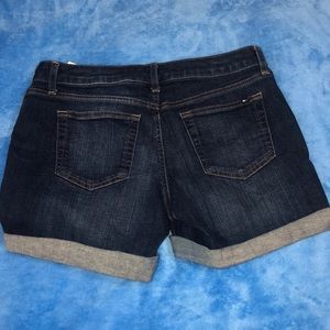 Tommy Hilfiger Shorts